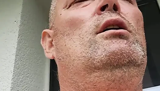 You and Your Bitch