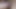 Ang sarap ka görüntülü görüşme ng okul arkadaşı ko (dildo parmaklarken sınıf arkadaşımla görüntülü seks yapmayı seviyorum)