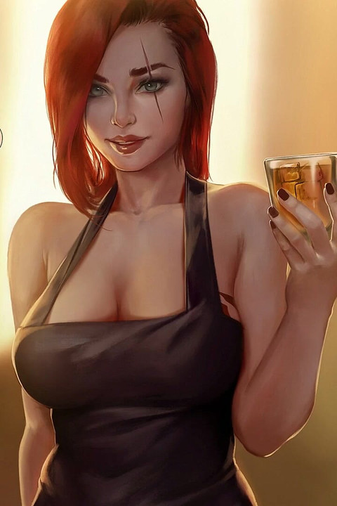 Katarina1