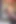 Serene Siren ve Sarah Vandella Bts