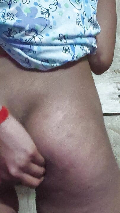 seksi vidiyo