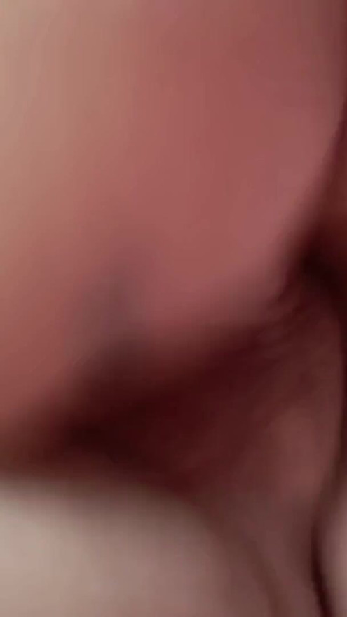 19 YEAR OLD VIRGIN MET ON PARK BY STRANGER LUCKY BOY | Clip 1
