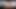Mia moore sikikleri allen swift üzerinde bir sıcak yaz günü teaser