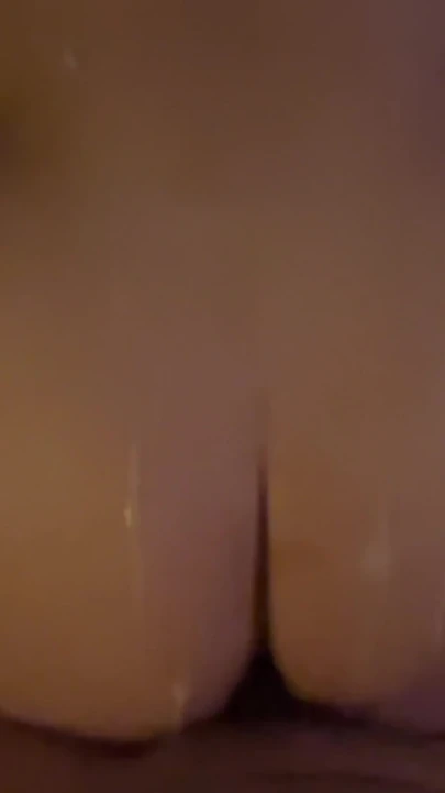 Key moment from "Compilation of too quick cumshots"