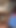 魅惑的な瞬間 "NSFW 私は仕事でとてもいたずらで、Pt3 dis で何度もバレそうになりました"