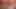 My Stepdaughter Sofia's Ass Is the Richest