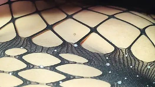 Очистка хранилища за кулисами, том 2