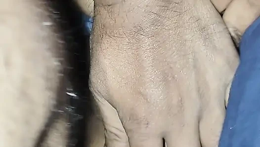 new couple step-husband video