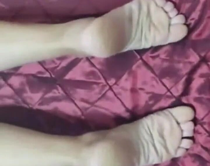 男性崇拜 37