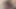 Vahşi jav aksiyon suzu ichinose yavaş tutkulu oral seks ziyafetleri sunuyor