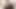 3182950395.mp4