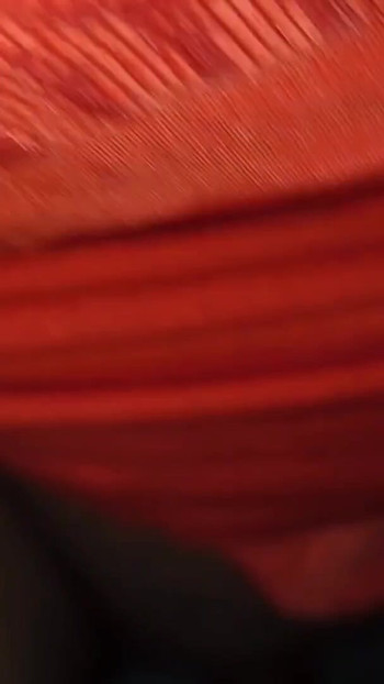 새로운 방글라데시 빨간 사리 섹스 비디오. 뱅글라 음성 핫한 섹스 비디오 | 클립 1