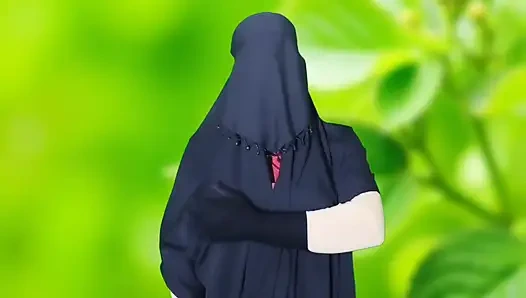 Boss took off  saree and fucked me doggy style