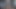 Sigara içmek iyi mi? Bu kızın bunu kanıtlamalarını izle!