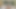 indian bhabhi ko handsome ladke ne jabardast choda hindi audio
