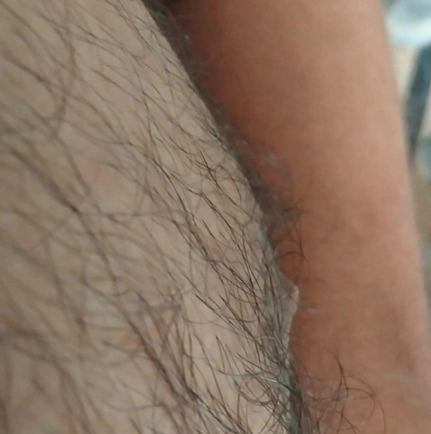 BigHardCockinMood