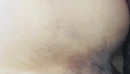 Vecina Madura domaltmalı