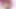 Desi Stepmom Handjob Com on Tits. Telugu Dirty Talks.