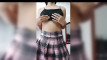 Pregled videozapisa
