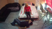 Pregled videozapisa