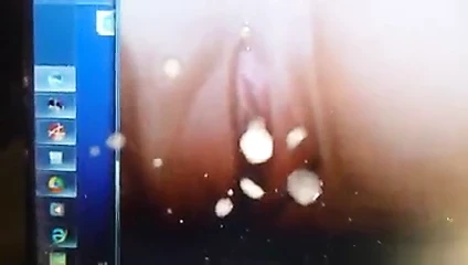 ! Döl haraç xgirlyx kremalı turta döl haraç