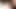 Stepdaughter Catches Stepdad Watching Porn and Seduces Him