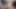 Leya Desantis ve Lily Flower seksi bir anı paylaşıyor