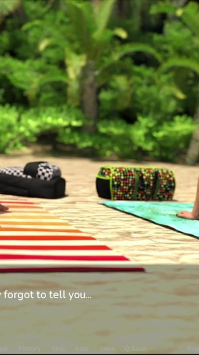 Eruption imminent gameplay part 20 | Clip 1