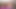 Jerkmate presents : Discovering Lesbian Bliss with a Kaleidoscope of Vibrating and Penetrating Delights