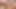 Adriana chechik ve megan yağmur becerdin içinde the göt içinde Üç yollu