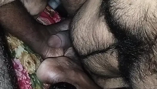 Dirty sex deshi boy