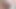 Fucked my best friend's stepmom right in the ass
