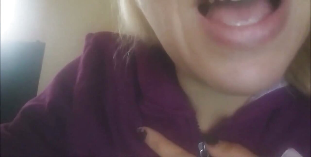 I Found Some Dirty Toilet Pics on Your Pc, Darling...but It's Ok for Me