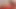 I show you how I would do oral sex until you cum