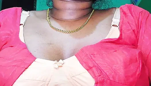 Guru tution boket hot xxx rilis baru epi 1