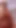 Lezbiyen xxxmas dildo sikişi ve 31 talimatı