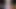 Individual shoot Video of a man's stepdaughter masturbating after slinging his crotch on the camera