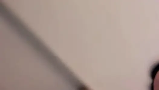 Asian Babe solo Top 1 in China Lulu Wild