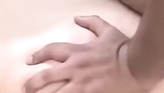 Girl Arab Tunisian 19 Years and BBC Egyptian