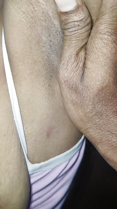 Desi brother in law seducing sister in law