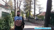 Pregled videozapisa