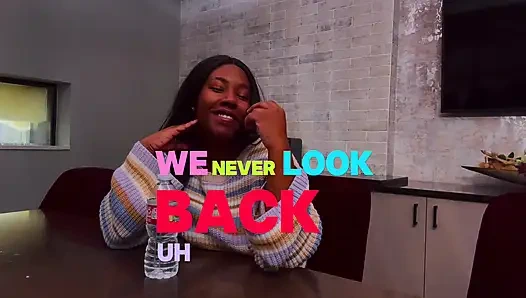 Özel edepsiz Diana videosu, film