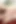 Ateşli orta yaşlı seksi kadın samantha joons yaşlı bir komşusu tarafından baştan çıkarılarak sikiliyor