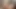 HUNT4K. She betrayed her Girlfriend for Money and Two Cocks