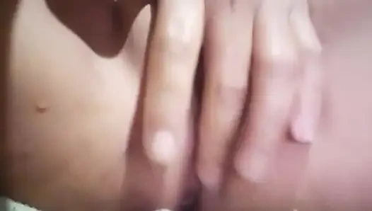 morning masturbation