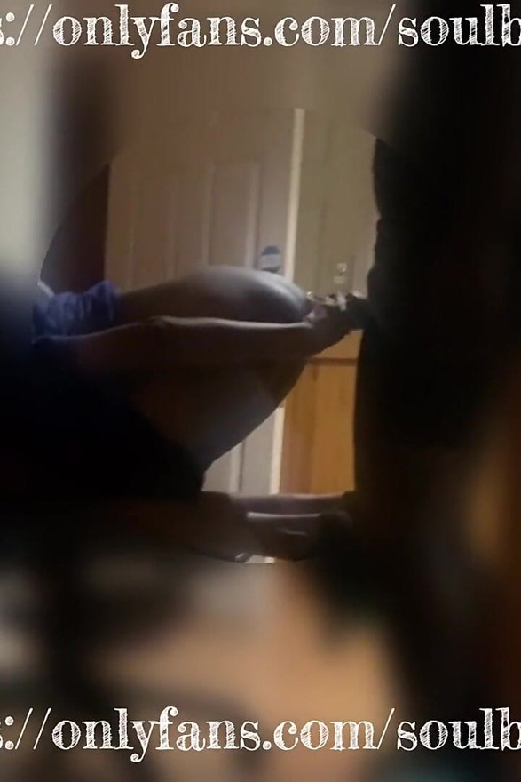 Wet Young Pussy