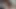 I M Horny Wanna Fuck