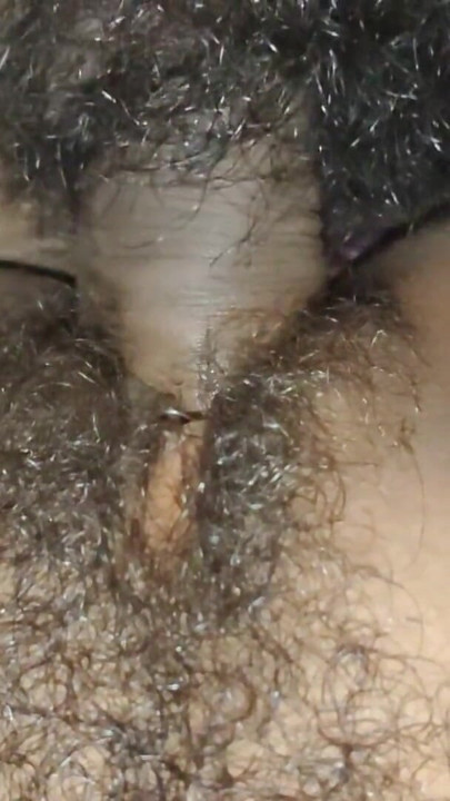 Girlfriend boyfriend Hard core sex anal ! | Clip 1