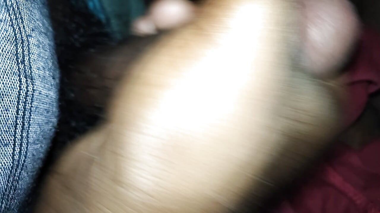 Tamil desi boy Lund deka cum wala in secretly new Tamil boy' in room new boy in desi boy Lund wala cum wala took out cum