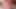 Stepdaughter was naughty, Stepdaddy put a petite girl on a dick